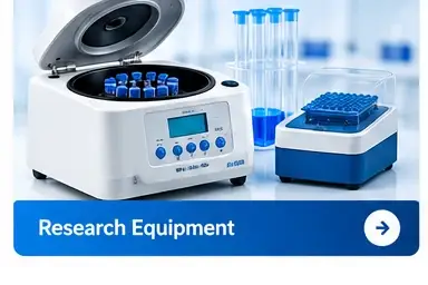 Aakash Solution product gallery image