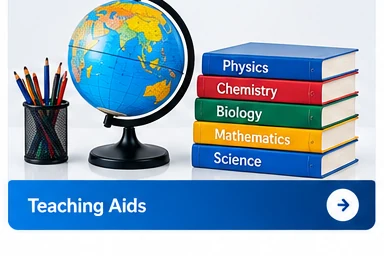 Aakash Solution product gallery image
