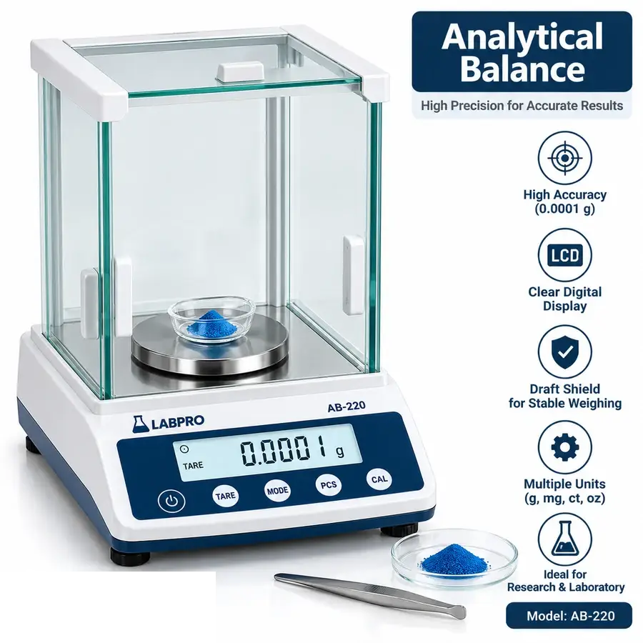 Aakash Solution product gallery image