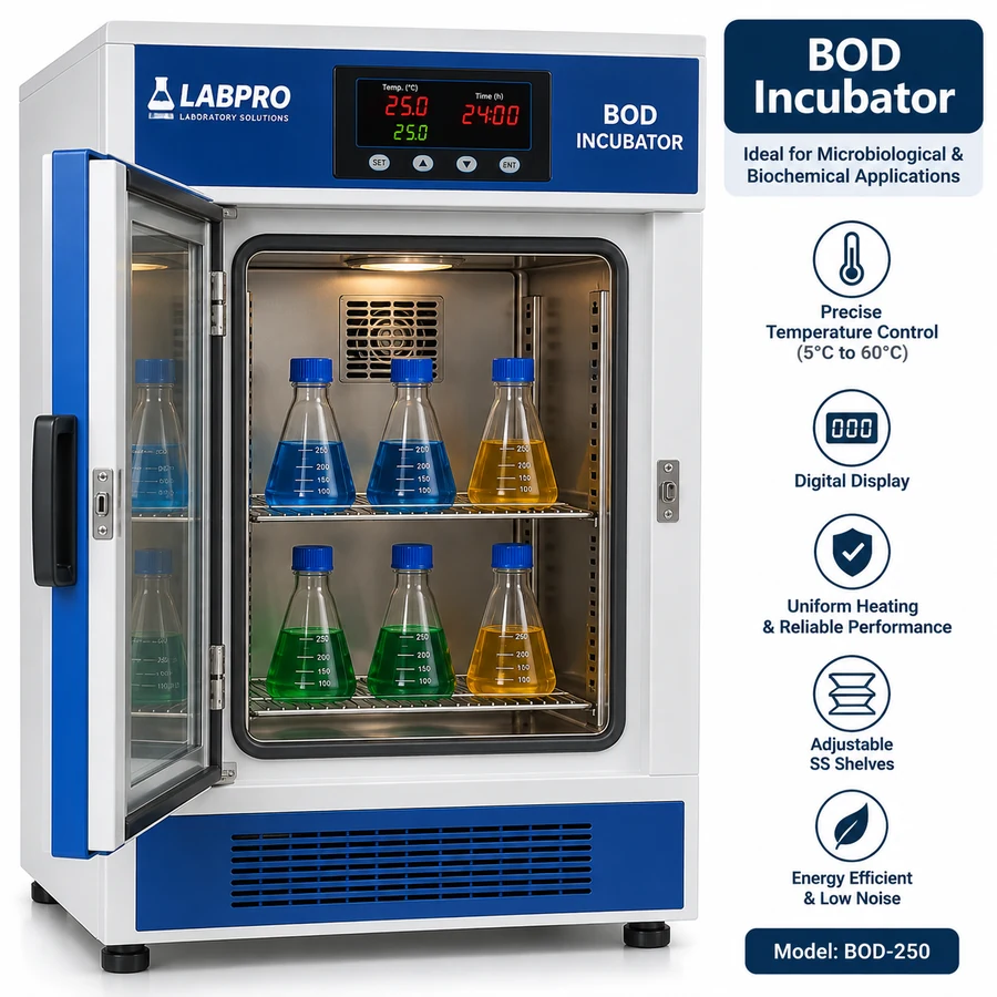 Aakash Solution product gallery image