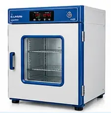 Aakash Solution product gallery image