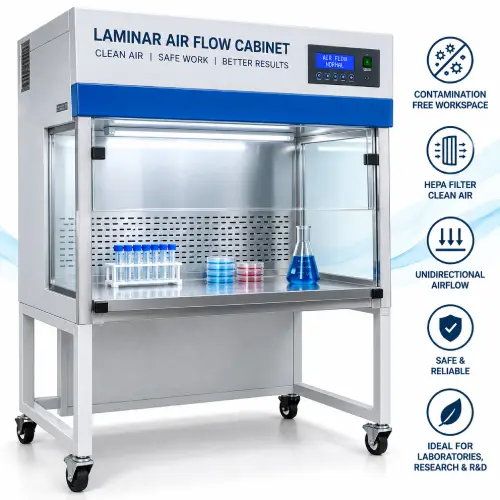 Aakash Solution product gallery image
